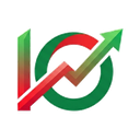 Indice Operativo